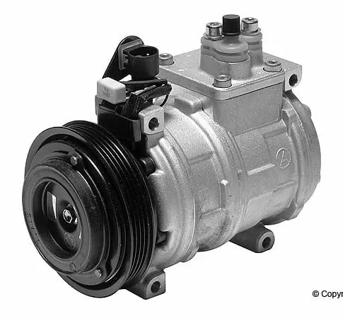 hướng dẫn làm sạch lốc điều hòa