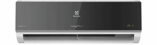 máy lạnh Electrolux 1
