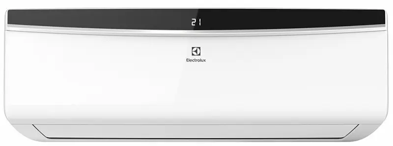 điều hòa Electrolux