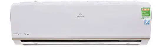 Người tiêu dùng trả lời cho Máy lạnh Electrolux có tốt không