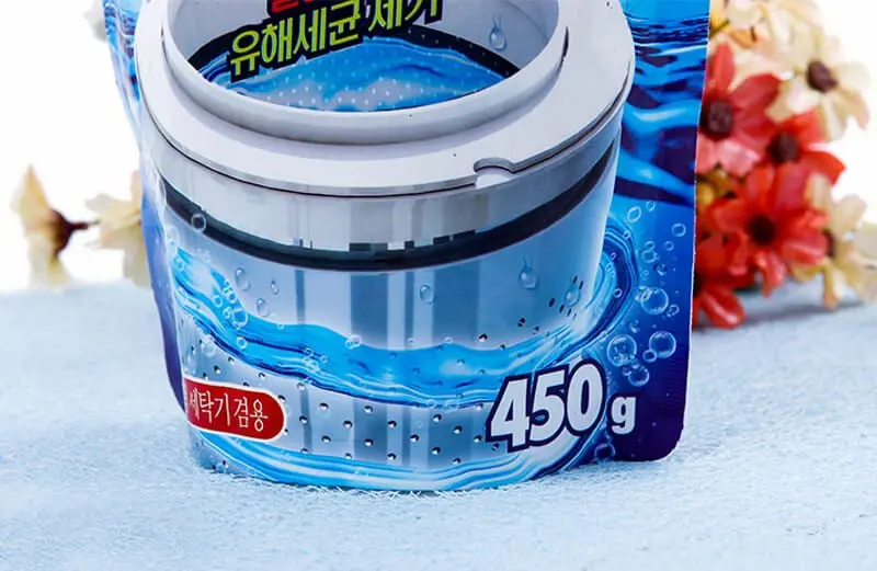 mua bột vệ sinh điều hòa ở đâu