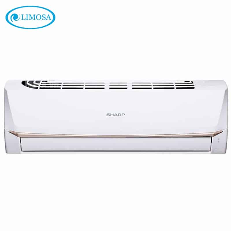 Các loại máy lạnh