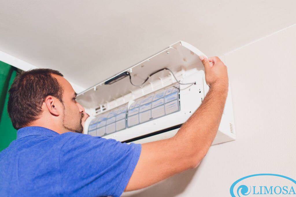 Quận Thủ Đức phát triển dịch vụ điện lạnh