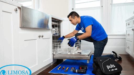 Sửa chữa các thiết bị điện tại quận Thủ Đức