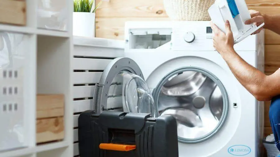 Tạo sao Limosa cho ra đời dịch vụ sửa điện lạnh? Tạo sao Limosa cho ra đời dịch vụ sửa điện lạnh?