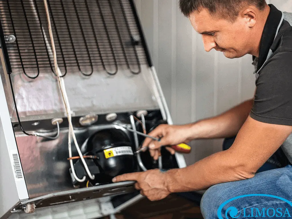 Có dịch vụ sửa điện lạnh tại quận 2 không?