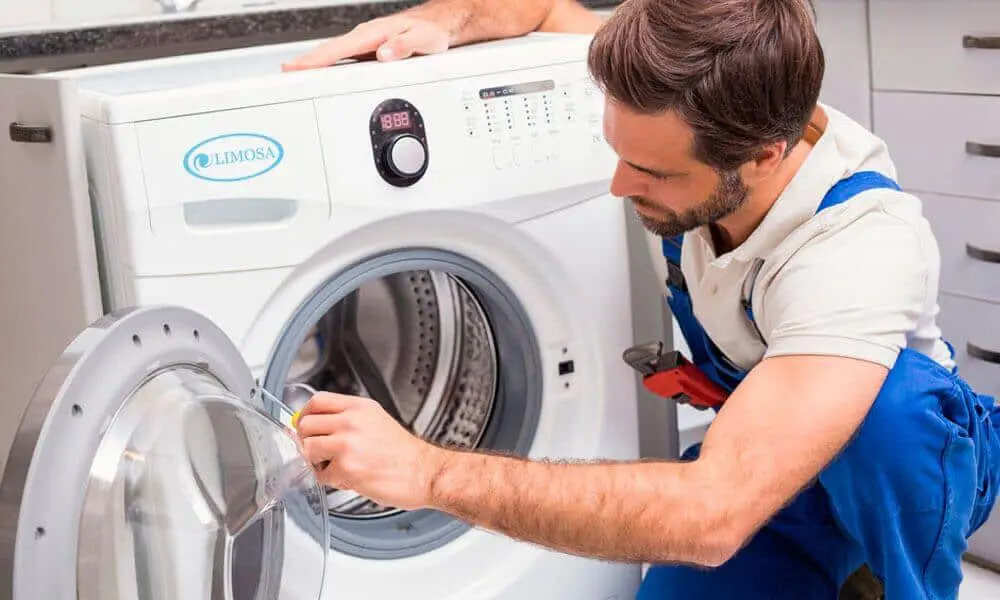 Tại sao nên chọn sửa thiết bị điện lạnh tại quận 2 của Limosa?
