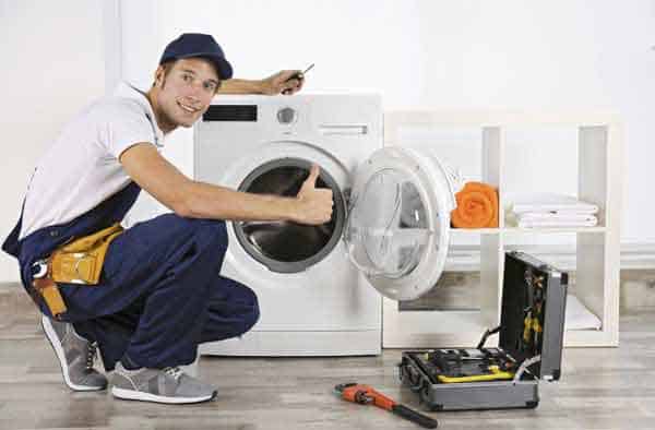 cách khắc phục lỗi kẹt cửa