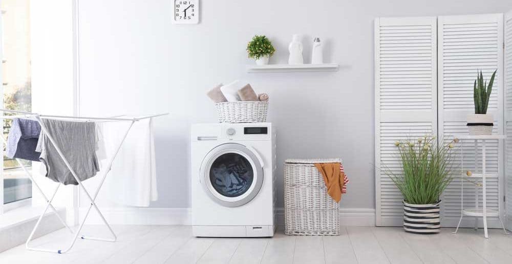 máy giặt tlc có tốt không