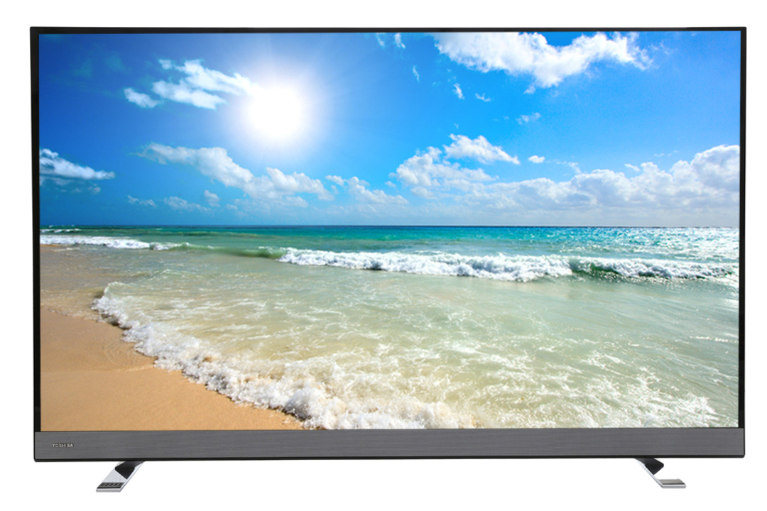 Cách ngắt kết nối điện thoại và tivi Toshiba