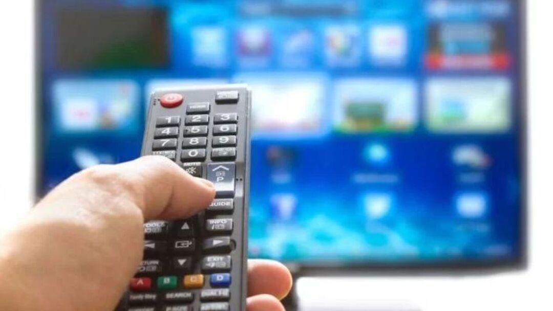 Những lưu ý khi dò kênh tivi Asanzo