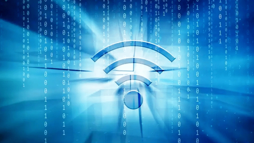 tiện ích khi kết nối wifi cho tivi Toshiba