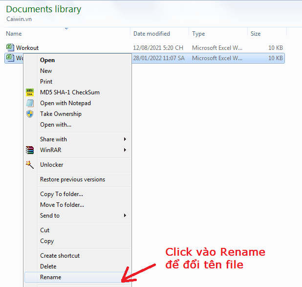 Cách Phá Pass Excel Đơn Giản, Nhanh Chóng