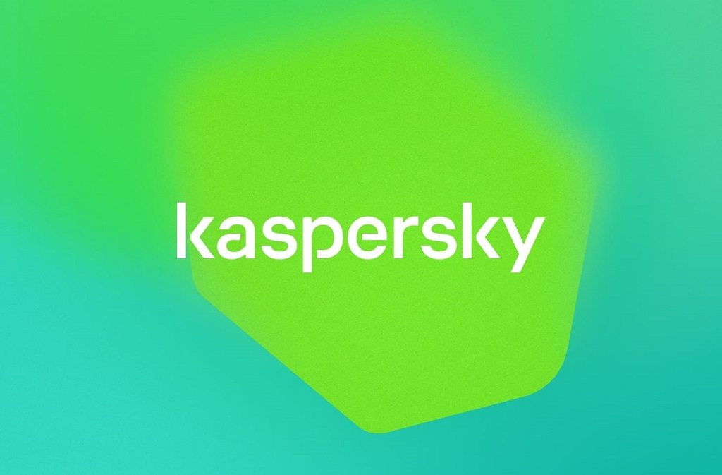 Phần mềm diệt virus cho máy chủ Kaspersky