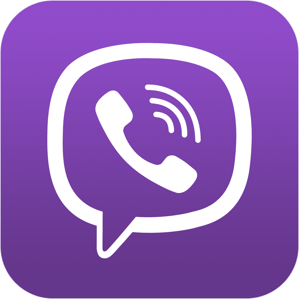 Phần mềm viber là gì