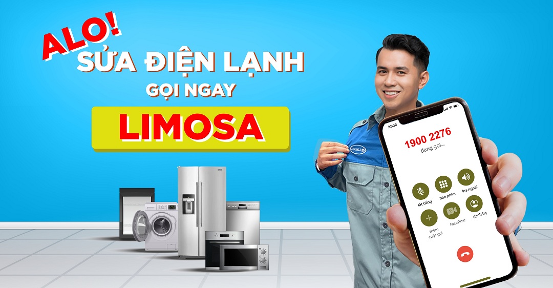 Hướng dẫn cách sử dụng điều khiển điều hoà 2 chiều toshiba một cách chuyên nghiệp