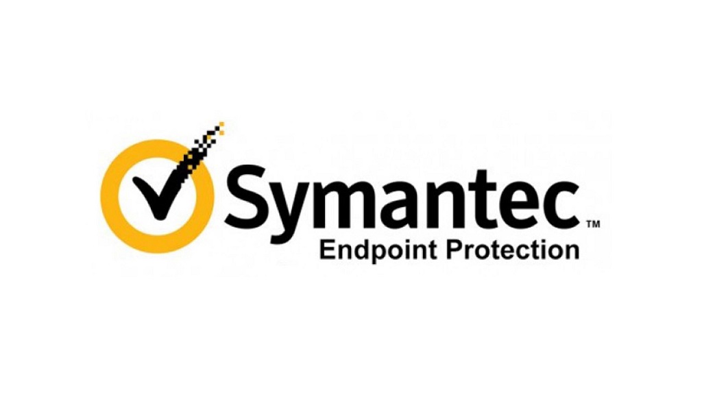 Phần mềm diệt virus Symantec
