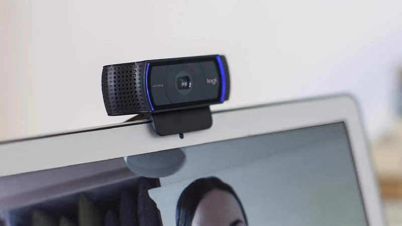 cách chỉnh độ sáng màn hình máy tính win 10