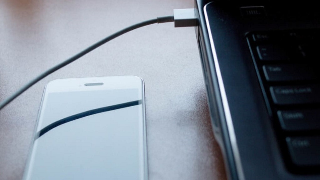 Fix lỗi mtp usb device driver cho điện thoại android