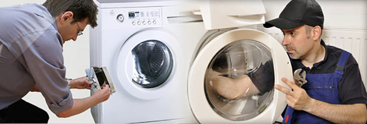 cách khắc phục máy giặt electrolux báo lỗi e30