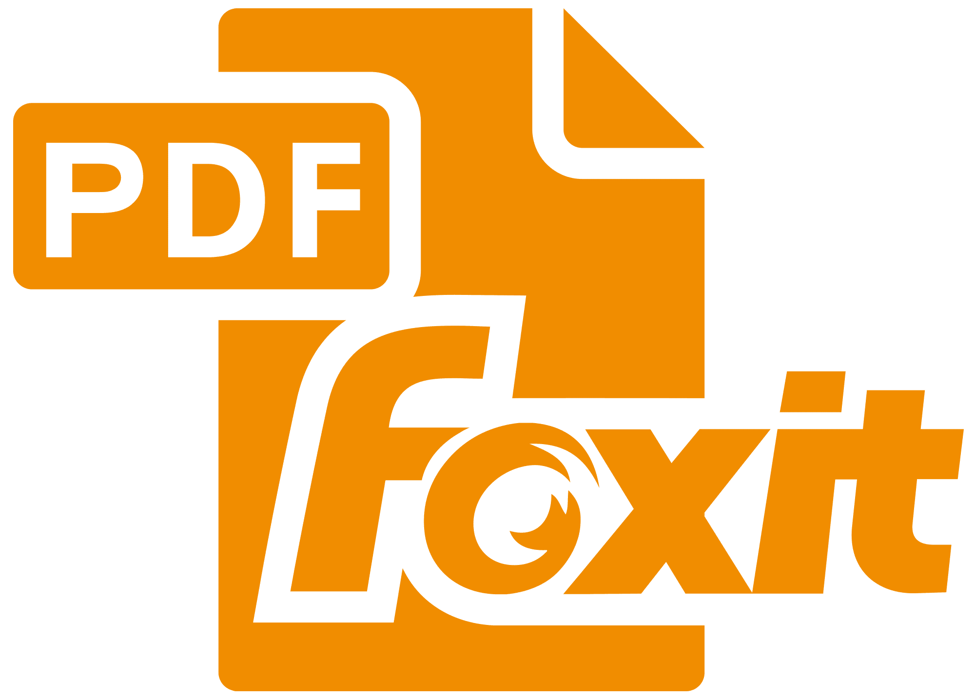 cài file pdf bằng foxit reader