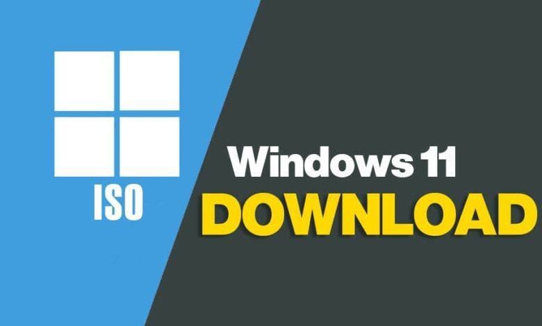 How to create a Windows to Go version of Windows 11
