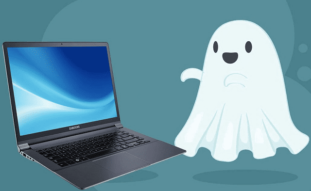 cách tạo usb boot ghost win 10