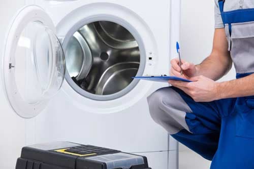 sửa lỗi eh1 máy giặt electrolux