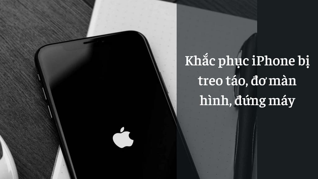 10 Cách Khắc Phục iPhone Bị Loạn Cảm Ứng Trong 1 Phút | Nguyễn Kim | Nguyễn  Kim Blog
