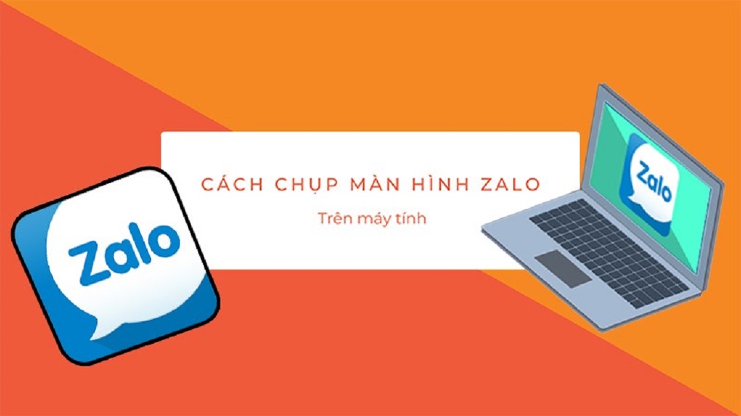 Zalo phiên bản máy tính mới bổ sung nhiều tiện ích  VTVVN