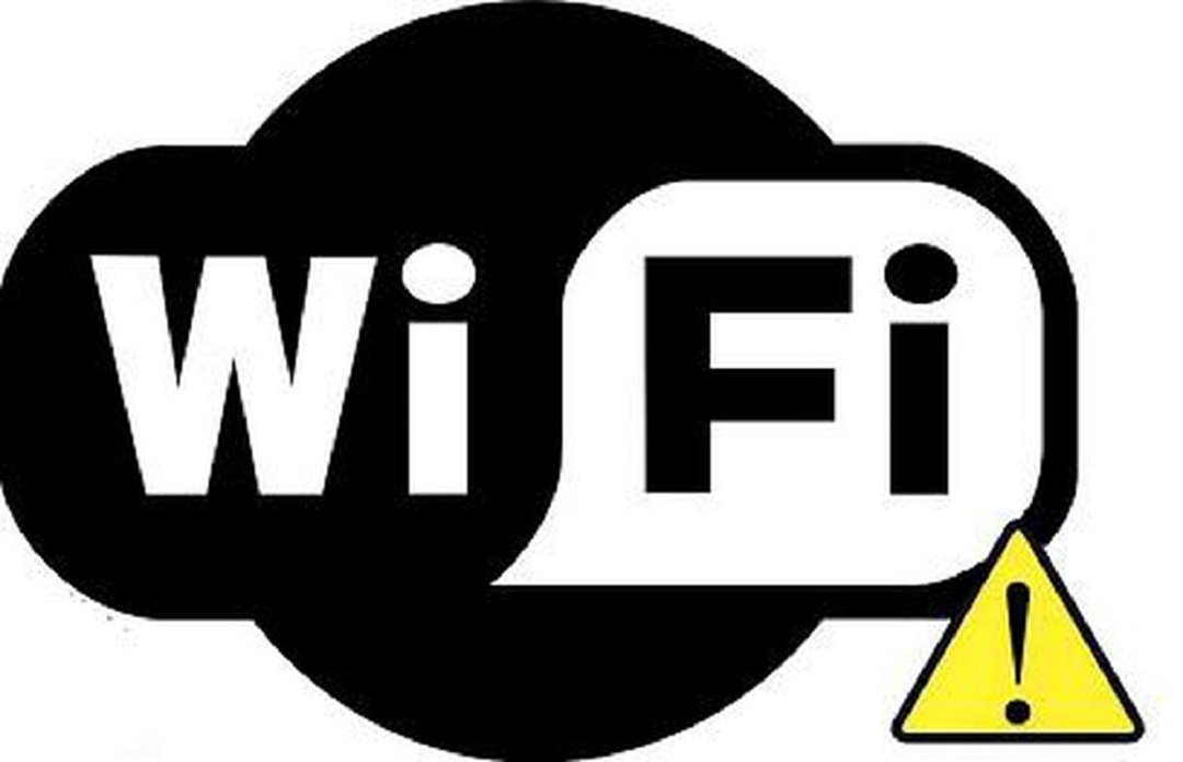 lỗi limited access win 7