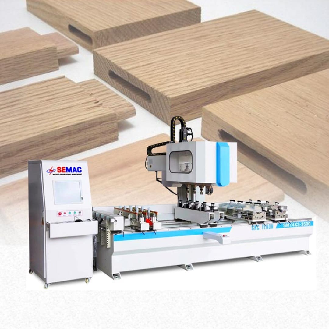 sửa máy làm mộng