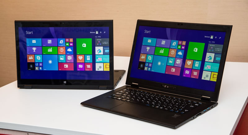 windows 10