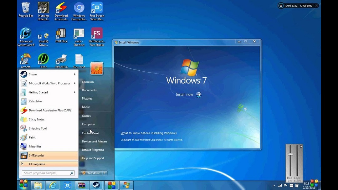 windows-7