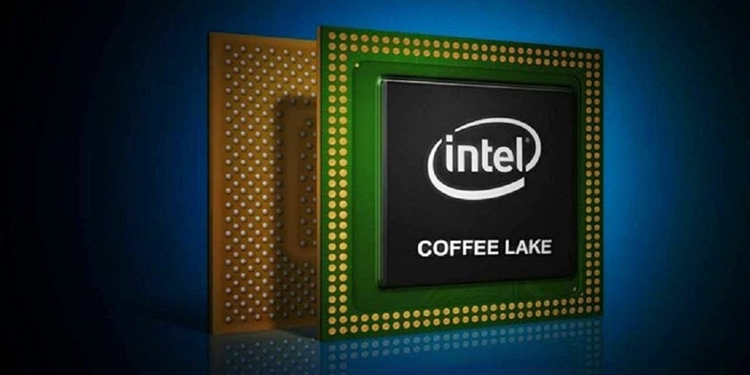 Intel là gì