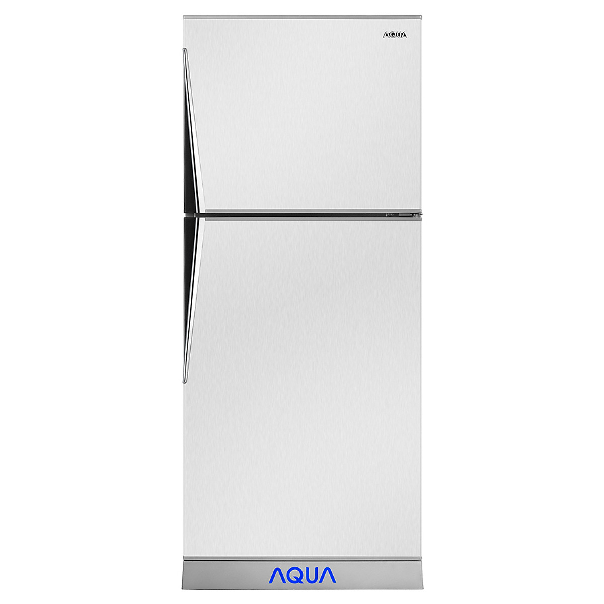 review tủ lạnh Aqua Inverter 260 Lít AQR-B306MA(HB)