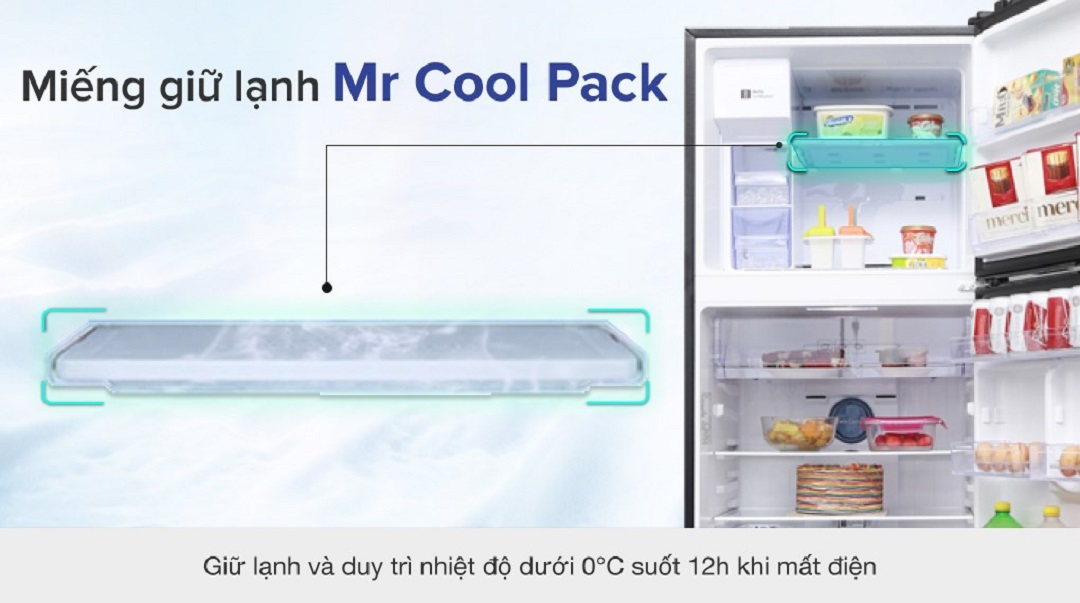 Tủ lạnh Samsung Inverter 380 lít RT38K5982BS/SV – Mua Sắm Điện Máy Giá Rẻ  Tại Điện Máy Đất Việt