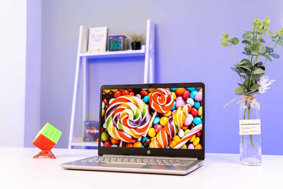 cách cài bluetooth cho laptop hp 1