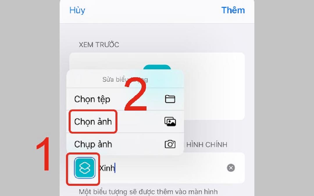 Cách cài đặt và thay đổi hình nền iPhone iPad mới nhất iPhone tự đổi   Minh Đức Store  Hệ Thống Bán Lẻ Điện Thoại Uy Tín Rẻ Vô Địch