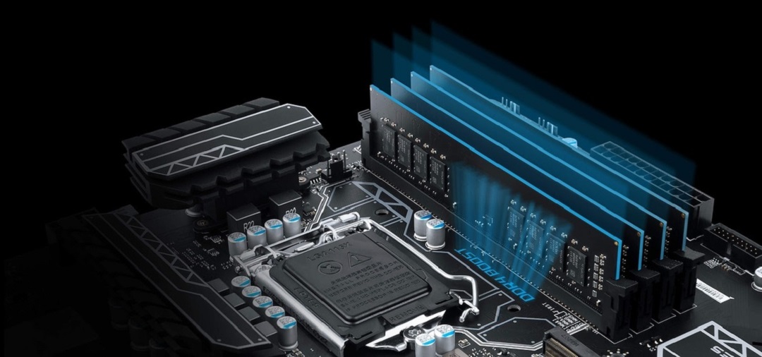 Cách chia lại ổ cứng win 10