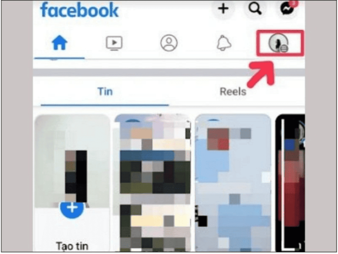 Cách đổi số điện thoại trên facebook hiệu quả