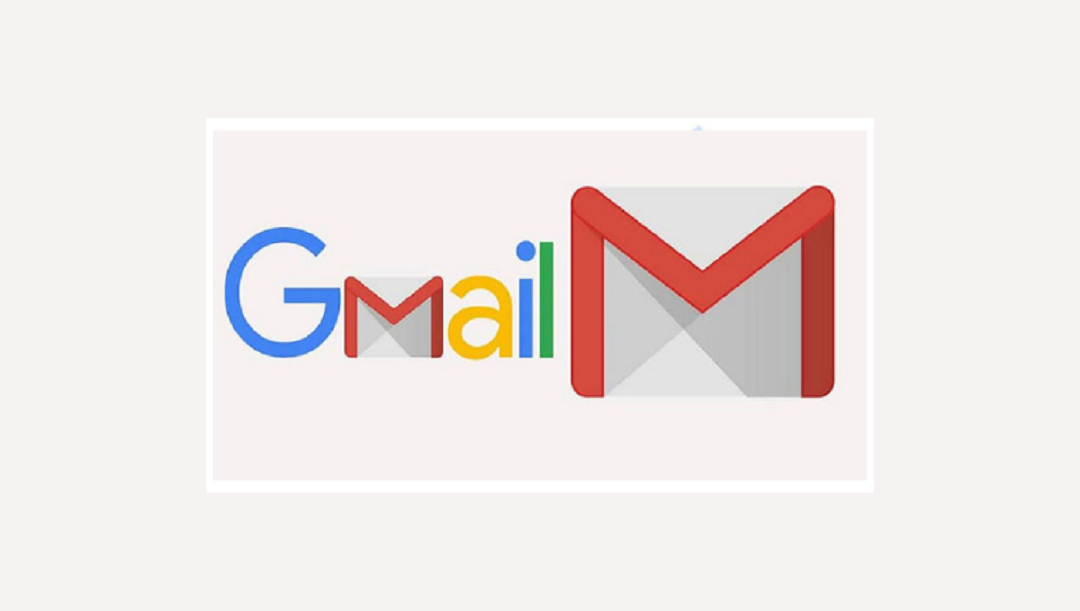 Các cách gửi file qua gmail trên điện thoại