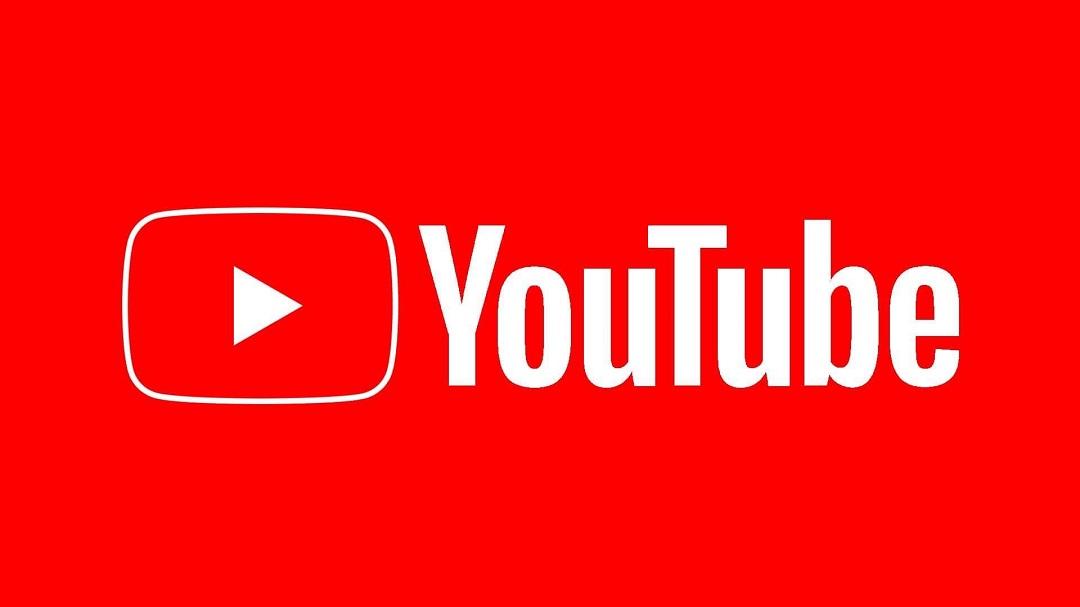 Cách tải nhạc từ YouTube về máy tính không bị giật, đứng hình?
