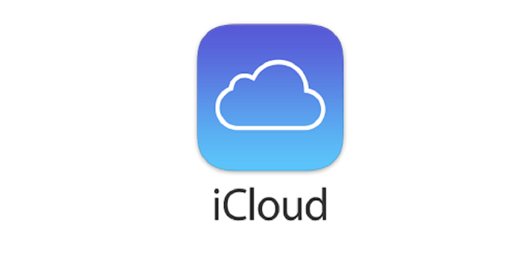 Hướng Dẫn Cách Xem Ảnh Trên Icloud Đơn Giản