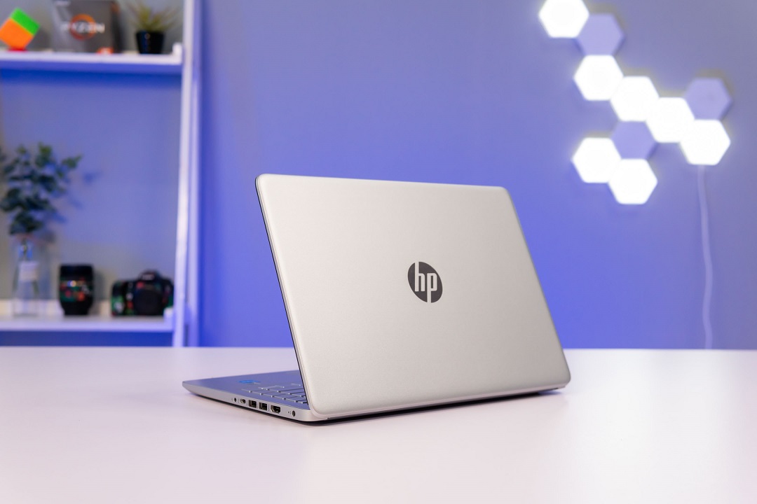 cài bluetooth cho laptop hp