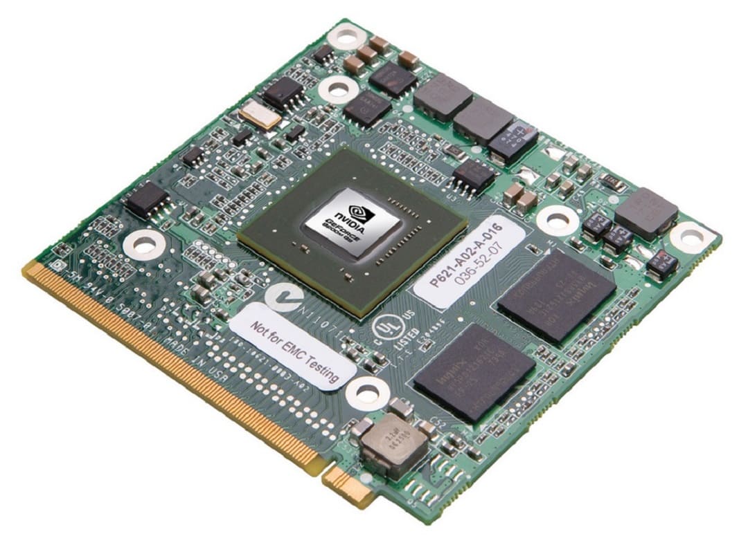 card màn hình laptop (1)