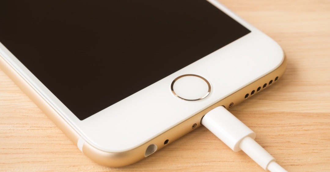 điện thoại iphone