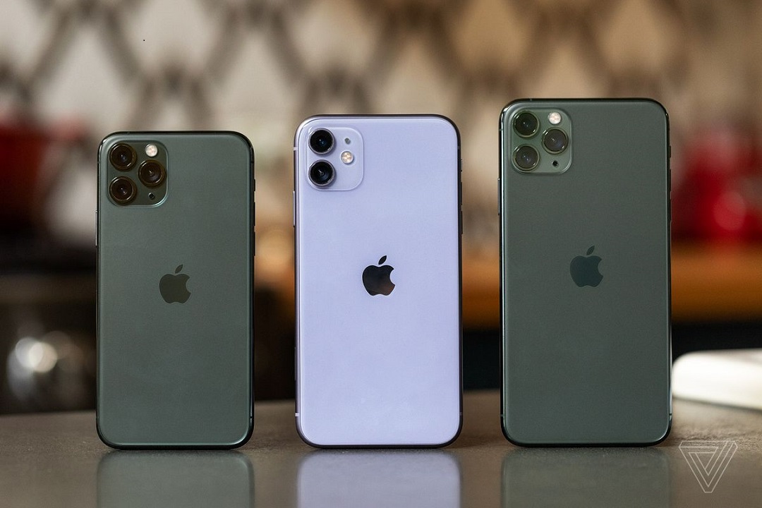 Video] Cách bật nút Home ảo trên iPhone 6, 6s, 6s Plus cực đơn giản -  Thegioididong.com