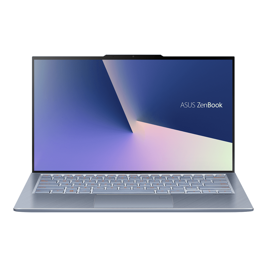 sạc laptop asus không vào điện
