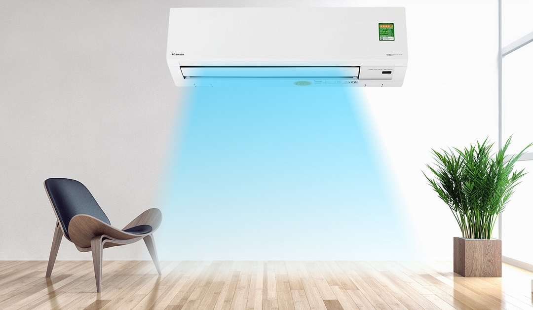 limosa review máy lạnh toshiba